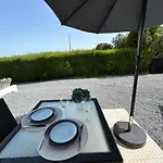 Quinta Reichelini Apartment *