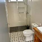 Quinta Reichelini * Odiáxere