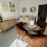 Quinta Reichelini Apartment *