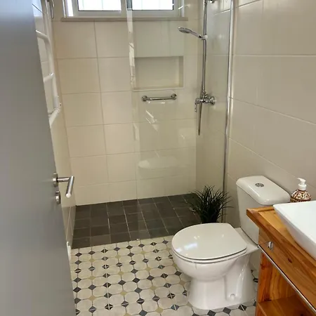 Quinta Reichelini * Odiáxere