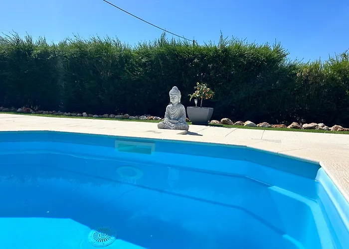 Quinta Reichelini Apartamento *